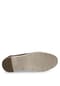 JOSEF SEIBEL Herren Stiefelette Tyler 41, castagne Bild 13
