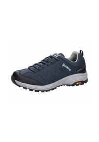 Brütting® - Outdoorschuh Kansas - grau