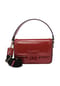 L.CREDI Livia Livia Handtasche 25 cm Bild 1