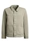 khujo™ Jeansjacke Barto Bild 9