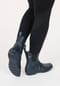 MOLS® Rubberboots Suburbs mit wasserdichter Funktion Bild 9