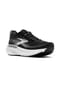 BROOKS Laufschue Adrenaline GTS,Mesh, für Herren Bild 9