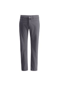 pierre cardin - Hose Laval aus Cord, zeitlose Eleganz - 8220 CARAMEL CAFÉ