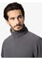 BABISTA Pullover RIVANELLA Bild 6