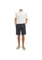 Marc O'Polo Herren Shorts - RESO JOGGER, Regular Fit, Twill, Bio-Baumwoll Stretch Bild 9