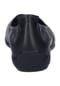 Seibel Ballerinas "Fenja 29", Leder, für Damen Bild 10