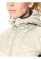 VAUDE Jacken Women's Sesvenna Jacket IV Bild 12