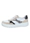 Tamaris Sneaker, Leder, für Damen Bild 14