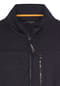 camel active Fleecejacke mit hohem Stehkragen Bild 9