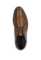 JOSEF SEIBEL Herren Stiefelette Jasper 51, cognac Bild 14