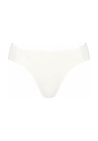 sloggi - Zero Feel Bliss Jazzpants, nahtlos, für Damen - 00DM PUFF PINK