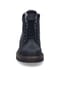 JOSEF SEIBEL Herren Stiefelette Curtis 50, schwarz Bild 11