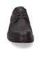 Seibel Halbschuhe "Erroll 50", Leder, wasserabweisend, für Herren Bild 17