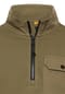 camel active Troyer mit reflektierenden Details Bild 9