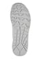SKECHERS® JGoldcrown: Uno Sneaker "Highlight Love", Herz-Design, für Damen Bild 14