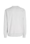 Calvin Klein Jeans Sweatshirt Bild 3