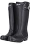 MOLS® Gummistiefel Homebush mit hochwertigem Naturkautschuk Bild 10