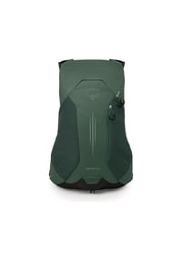 OSPREY - Hikelite 16 Wanderrucksack 50 cm - botswana purple