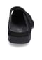 JOSEF SEIBEL Herren Slipper Anvers 86, schwarz Bild 11