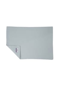 TOM TAILOR - Tisch Set DOVE - Anthrazit