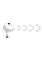 HUAWEI In-Ear-Kopfhörer FreeBuds Neo Bild 10