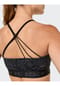 VENICE BEACH Sport-BH, Racerback, für Damen Bild 13