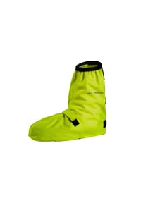 VAUDE - Regenschutz, wasserabweisend - CHUTE GREEN