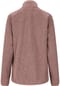 WHISTLER Fleecejacke Wolven mit gebürsteter Innenseite Bild 9