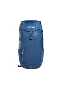 TATONKA® - Hike Pack 27 Trekkingrucksack 54 cm - black