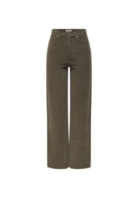 ONLY® - Schlaghose Hope, Five-Pocket, für Damen - 302784  MOREL