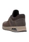rieker Halbschuhe, Gummizug, Logo-Patch, für Herren Bild 13