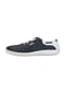 rieker Sneaker, Kunstleder, für Damen Bild 14