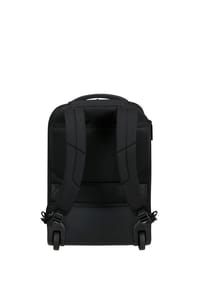 Samsonite EVOSIGHT - Rucksack, Laptopfach - 1041 BLACK