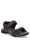 Seibel Sandalen "Arlo 02", Nubuk-Kalbsleder, für Herren Bild 13