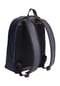 TOMMY HILFIGER TH ESSENTIAL CORP Rucksack, Logo, Reißverschluss, für Herren Bild 5
