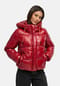 MARIKOO® Steppjacke Skyraa 16 Bild 9