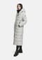 MARIKOO® Wintermantel Pakoraa 16 Bild 10