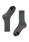 FALKE TK2 Trekking-Socken "Explore", thermoregulierend, für Herren Bild 18