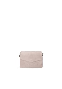 Gave Lux - Umhängetasche - Antique pink