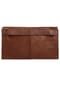 SPIKES & SPARROW® Shopper Echt Leder Bild 9