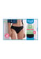 sloggi Tai-Slip, 3er-Pack, Baumwolle, für Damen Bild 10