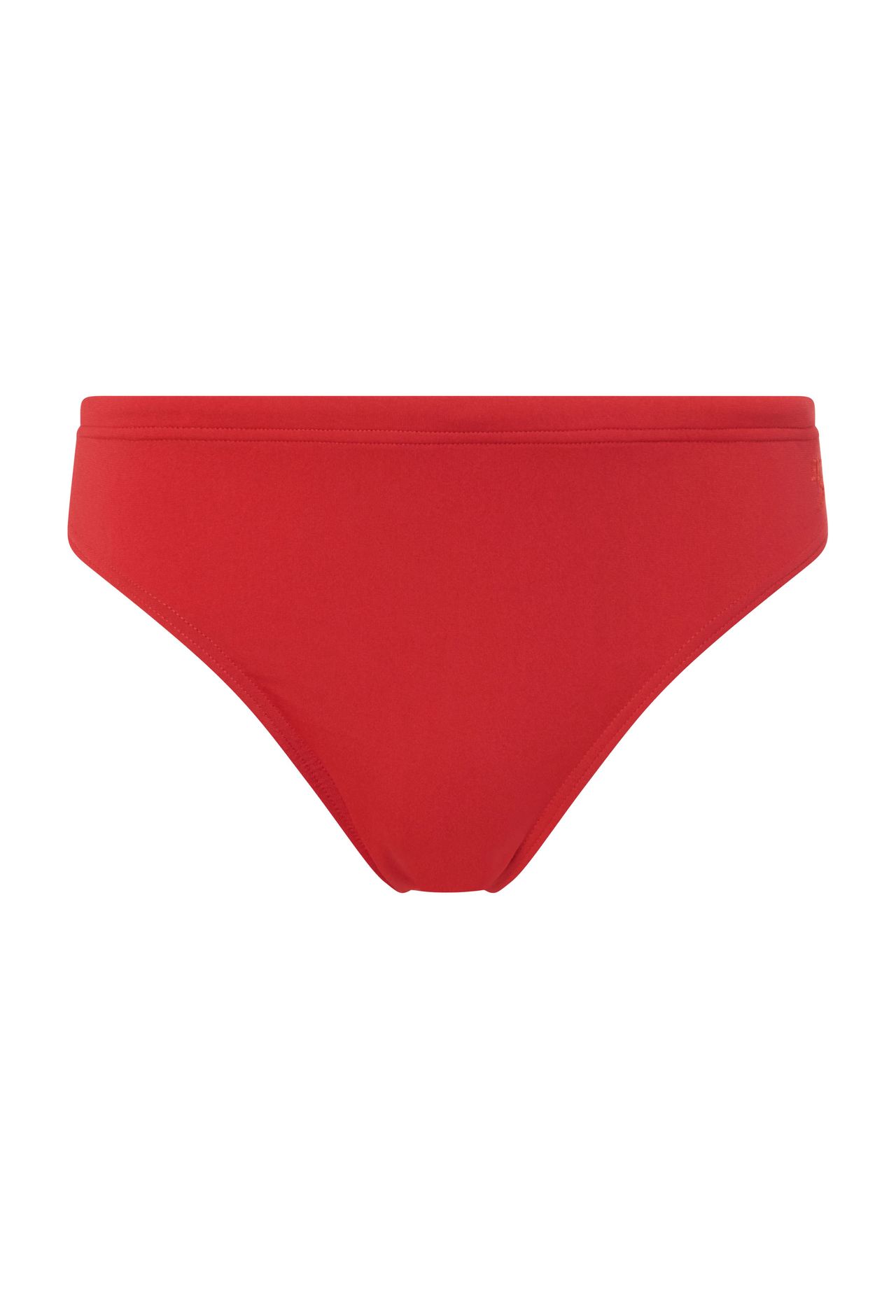 Speedo Men's Essential Eco Endurance+ Herren Badehose - Größe 9/3XL - Bild 5