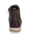 JOSEF SEIBEL Damen Stiefelette Caren 29, tabak Bild 11