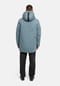 STONE HARBOUR® Wintermantel Fintaan XX Bild 9