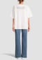 ALEX T-Shirt "Bali", Halbarm, für Damen Bild 3