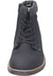 rieker Stiefel Bild 3