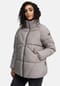 NAVAHOO® Steppjacke Schokolinaa 14 Bild 10
