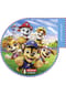 Carrera® PAW PATROL Rennbahn "On the Track" Bild 17
