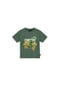 LEGO® wear T-Shirt, Bio-Baumwolle, für Kinder Bild 1