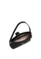 L.CREDI SOLENN.AI Schultertasche, Kunstleder, für Damen Bild 10